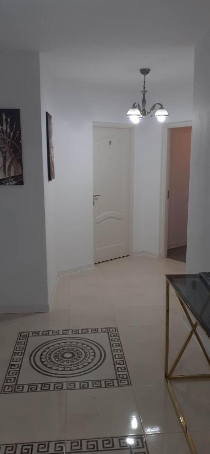 Casa Anne Otel Băile Herculane Dış mekan fotoğraf